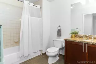 206 Park Blvd, San Diego, CA 92101 - Photo 18