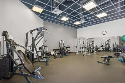 206 Park Blvd #312, San Diego, CA 92101 - Photo 30