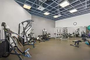 206 Park Blvd, San Diego, CA 92101 - Photo 30