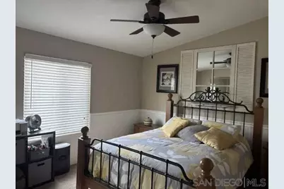  13327 Casa Vista St #97, Poway, CA 92064 - Photo 2