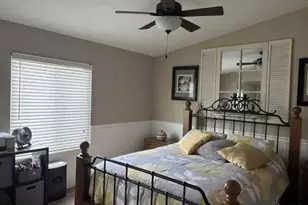 13327 Casa Vista St, Poway, CA 92064 - Photo 2