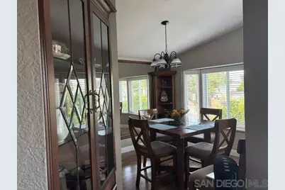  13327 Casa Vista St #97, Poway, CA 92064 - Photo 18