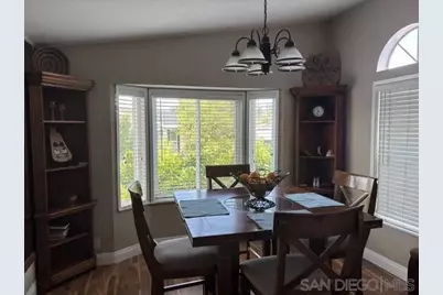  13327 Casa Vista St #97, Poway, CA 92064 - Photo 16