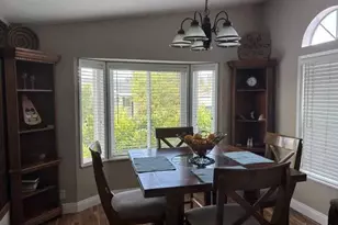13327 Casa Vista St, Poway, CA 92064 - Photo 16