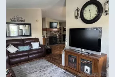  13327 Casa Vista St #97, Poway, CA 92064 - Photo 14