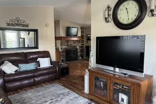 13327 Casa Vista St, Poway, CA 92064 - Photo 14