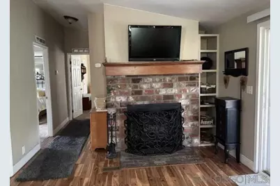 13327 Casa Vista St #97, Poway, CA 92064 - Photo 10