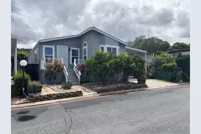  13327 Casa Vista St #97, Poway, CA 92064 - Photo 1