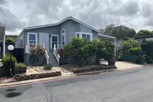 13327 Casa Vista St, Poway, CA 92064 - Photo 1