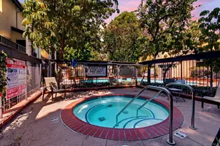 7940 Mission Center Ct, San Diego, CA 92108 - Photo 24