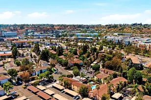 7940 Mission Center Ct, San Diego, CA 92108 - Photo 28