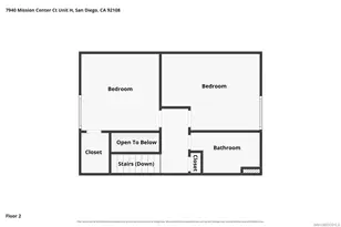 7940 Mission Center Ct, San Diego, CA 92108 - Photo 32