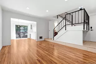 7940 Mission Center Ct, San Diego, CA 92108 - Photo 2