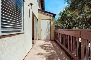 7940 Mission Center Ct, San Diego, CA 92108 - Photo 20