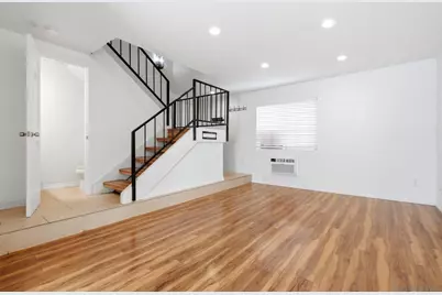  7940 Mission Center Ct #H, San Diego, CA 92108 - Photo 4