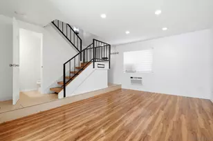 7940 Mission Center Ct, San Diego, CA 92108 - Photo 4