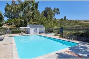 11147 Scripps Ranch, San Diego, CA 92131 - Photo 48