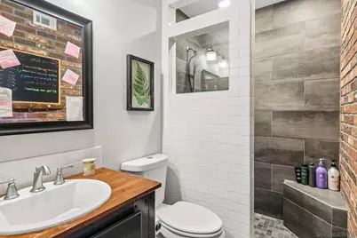  11147 Scripps Ranch, San Diego, CA 92131 - Photo 18