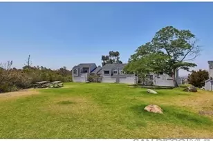 11147 Scripps Ranch, San Diego, CA 92131 - Photo 46
