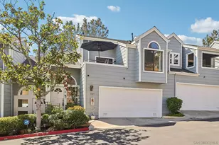 11147 Scripps Ranch, San Diego, CA 92131 - Photo 2