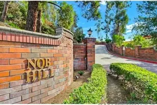 11147 Scripps Ranch, San Diego, CA 92131 - Photo 40