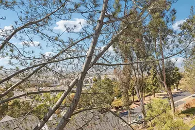  11147 Scripps Ranch, San Diego, CA 92131 - Photo 34