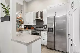 11147 Scripps Ranch, San Diego, CA 92131 - Photo 12