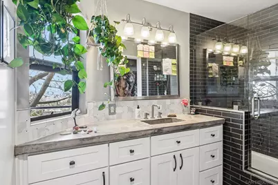  11147 Scripps Ranch, San Diego, CA 92131 - Photo 24