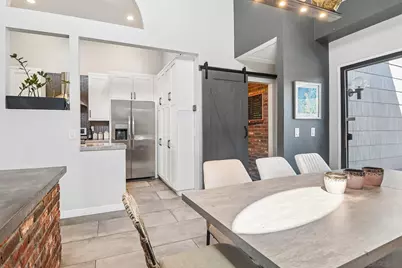  11147 Scripps Ranch, San Diego, CA 92131 - Photo 10