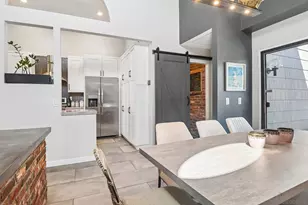 11147 Scripps Ranch, San Diego, CA 92131 - Photo 10