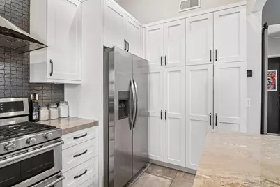  11147 Scripps Ranch, San Diego, CA 92131 - Photo 14
