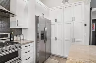 11147 Scripps Ranch, San Diego, CA 92131 - Photo 14
