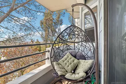  11147 Scripps Ranch, San Diego, CA 92131 - Photo 36