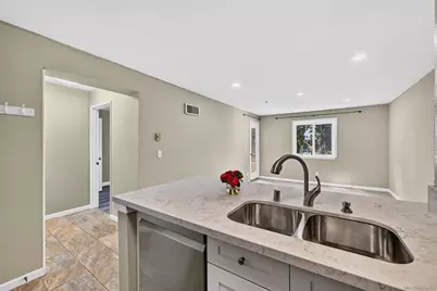  3550 Lebon #6412, San Diego, CA 92122 - Photo 6