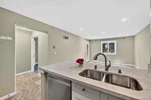 3550 Lebon, San Diego, CA 92122 - Photo 6