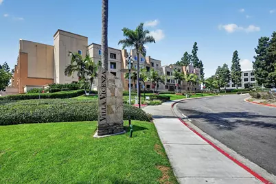  3550 Lebon #6412, San Diego, CA 92122 - Photo 2