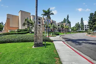 3550 Lebon, San Diego, CA 92122 - Photo 2