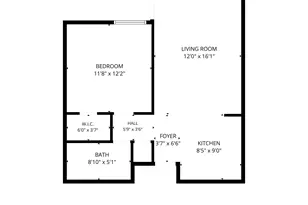 3550 Lebon, San Diego, CA 92122 - Photo 18