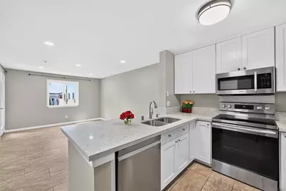  3550 Lebon #6412, San Diego, CA 92122 - Photo 1