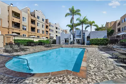  3550 Lebon #6412, San Diego, CA 92122 - Photo 24