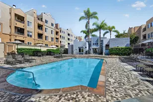 3550 Lebon, San Diego, CA 92122 - Photo 24