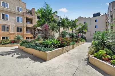  3550 Lebon #6412, San Diego, CA 92122 - Photo 4
