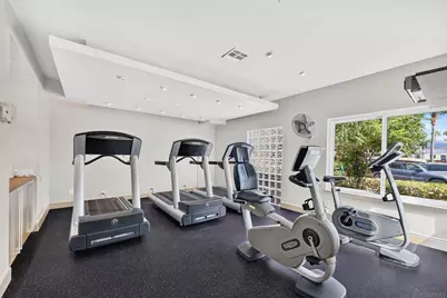  3550 Lebon #6412, San Diego, CA 92122 - Photo 20