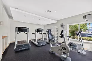 3550 Lebon, San Diego, CA 92122 - Photo 20