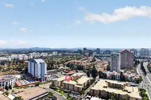 3550 Lebon, San Diego, CA 92122 - Photo 26