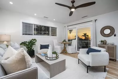  1467 Froude, San Diego, CA 92107 - Photo 12