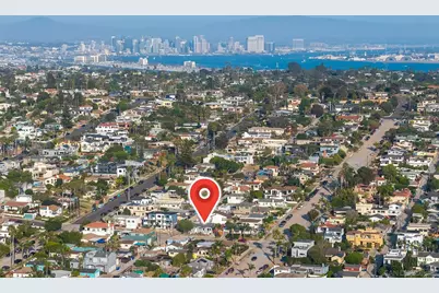  1467 Froude, San Diego, CA 92107 - Photo 54