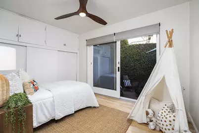  1467 Froude, San Diego, CA 92107 - Photo 32