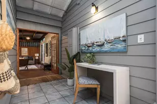 1467 Froude, San Diego, CA 92107 - Photo 20