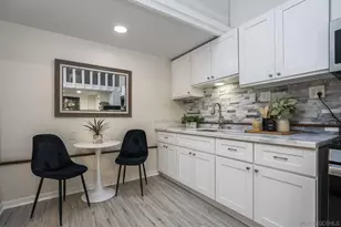 1467 Froude, San Diego, CA 92107 - Photo 32